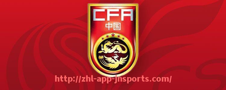江南体育APP下载-2017赛季火箭队0号球员表现全面评价