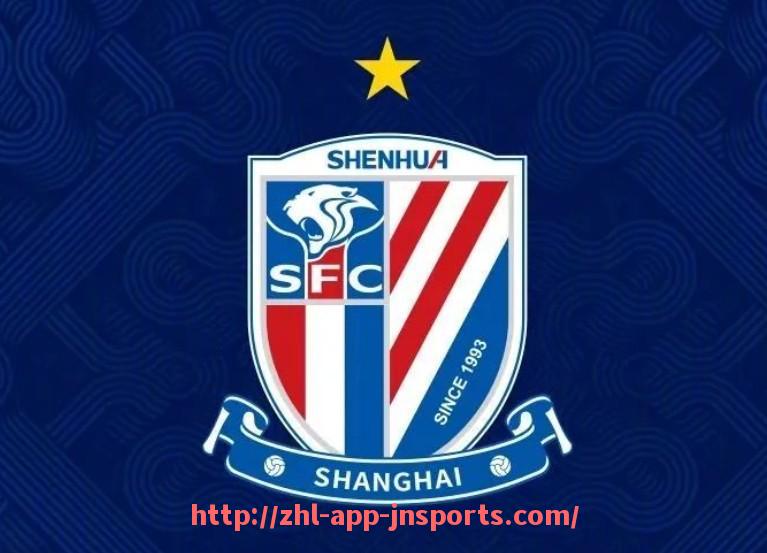 江南体育APP下载-FM2014英超球队所在城市人口与球队发展关联
