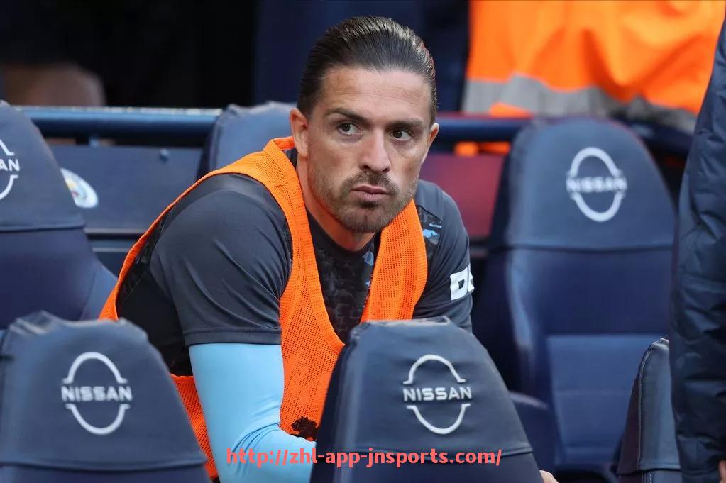 江南体育APP下载-德甲球队队标设计中的数字含义解析