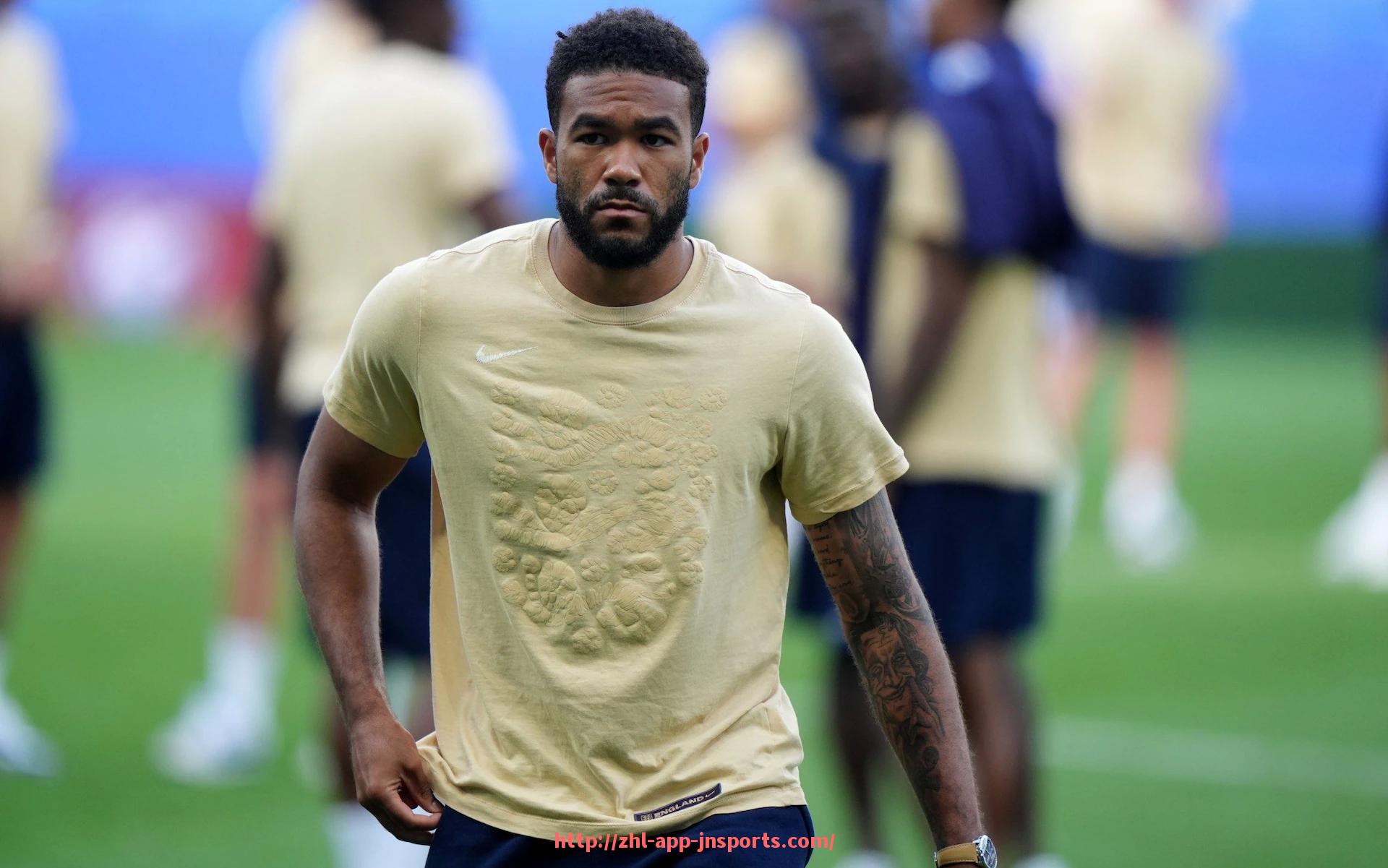 江南体育APP下载-法甲经典射门瞬间回顾及技术解读