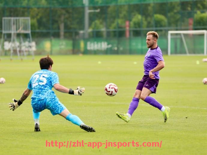 江南体育APP下载-重生之NBA：篮球小说《重生之NBA》中的故事与球场传奇