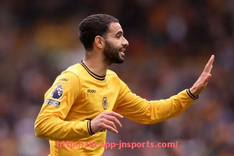 江南体育APP下载-2019年中超联赛官方地址与门票发售情况