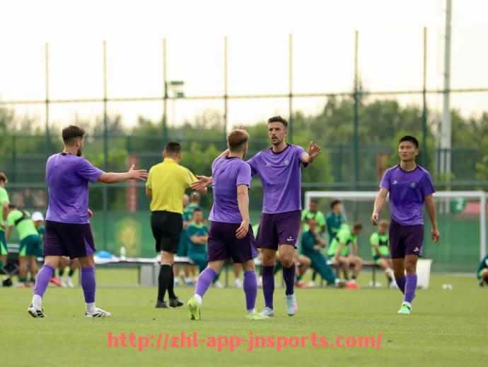 江南体育APP下载-西甲联盟比赛全程高清视频直播平台精选及赛程解析