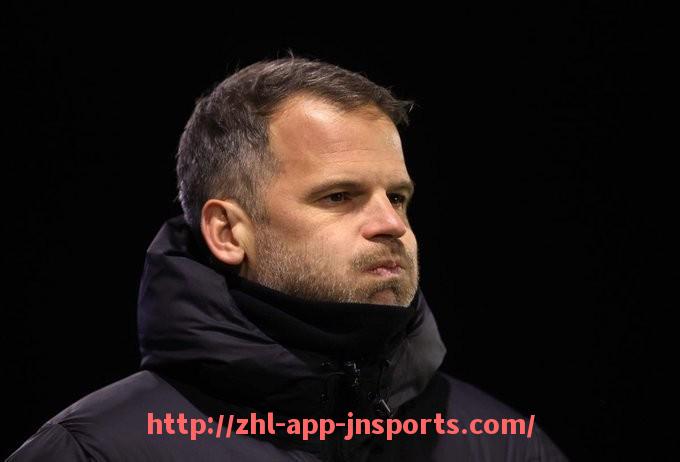 江南体育APP下载-西甲联盟比赛全程高清视频直播平台精选及赛程解析