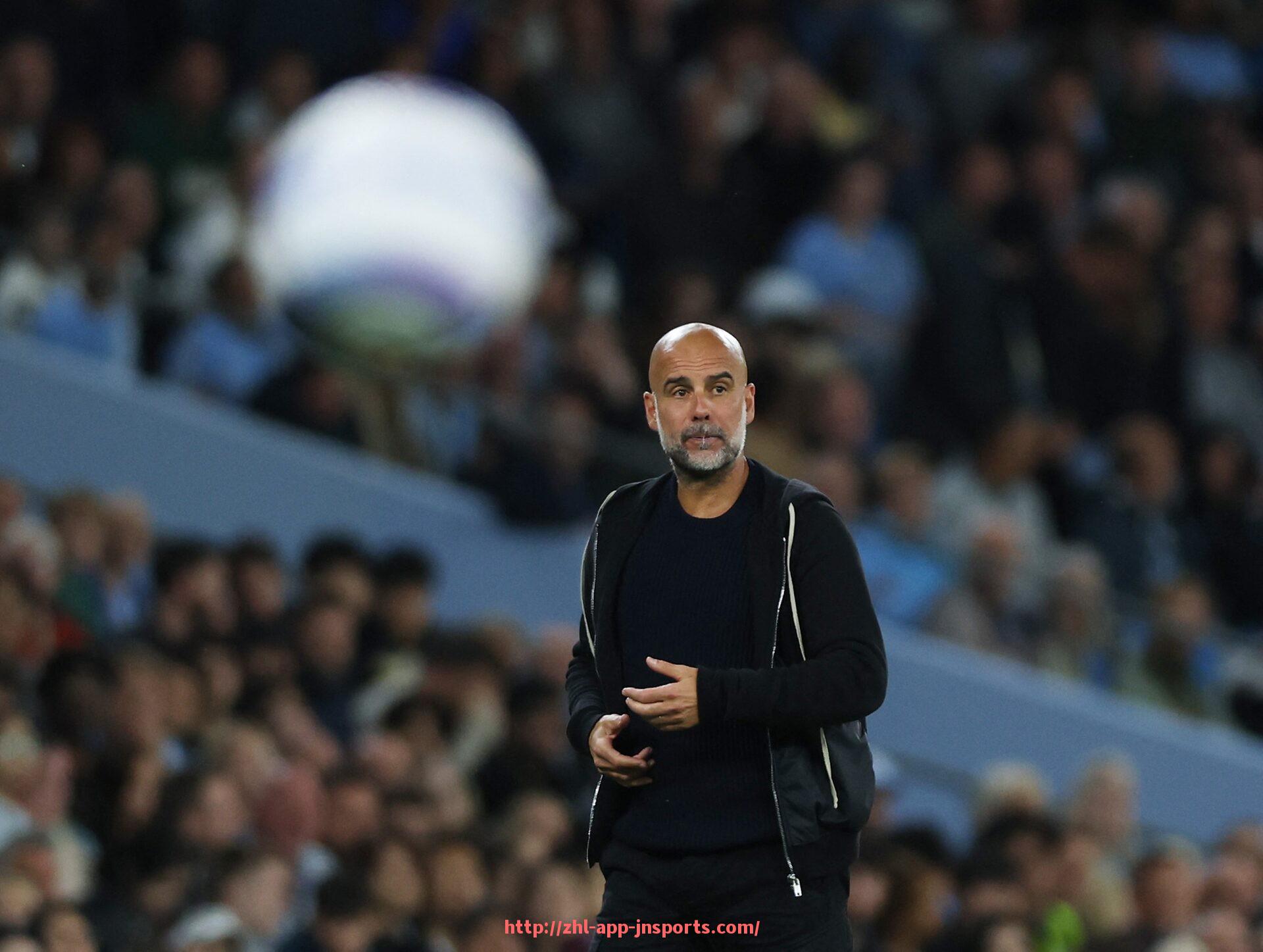 江南体育APP下载-英超最新射手榜前十名球员及进球数据分析