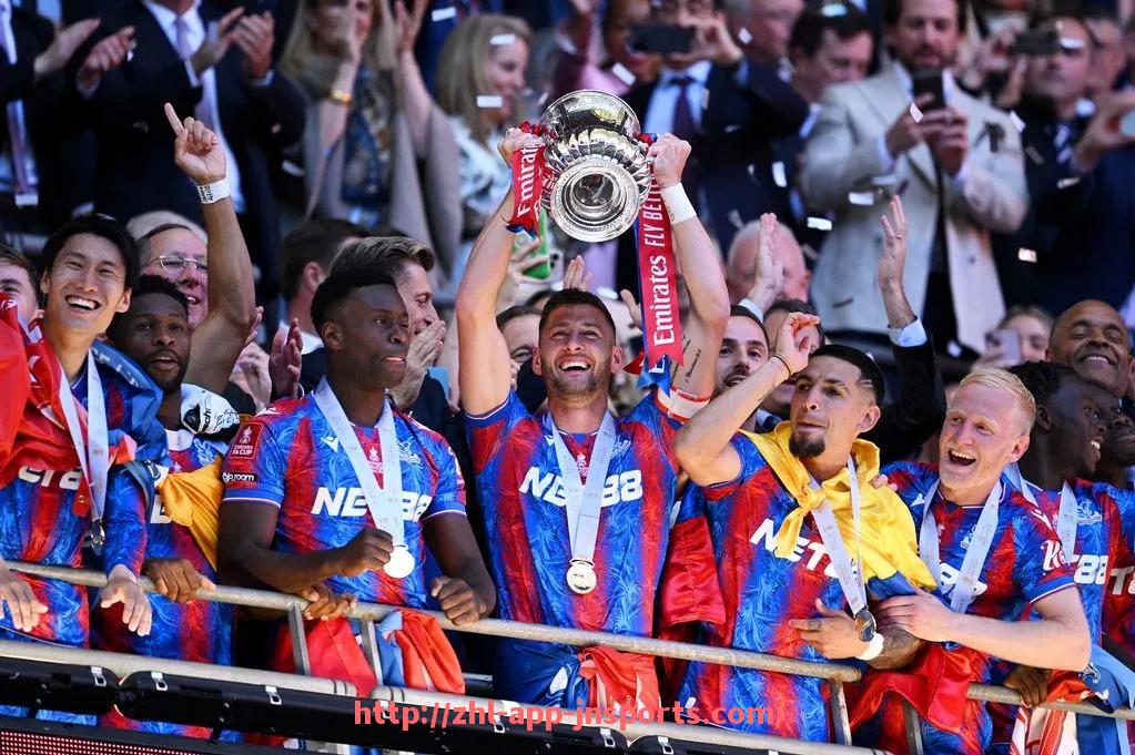 江南体育APP下载-西甲联赛录像比赛录像：观看西甲联赛比赛录像的渠道与回放