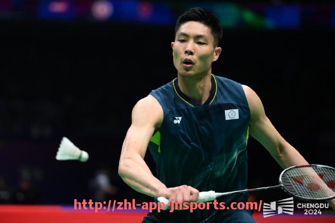 江南体育APP下载-法甲赛季成就盘点及未来发展趋势预测