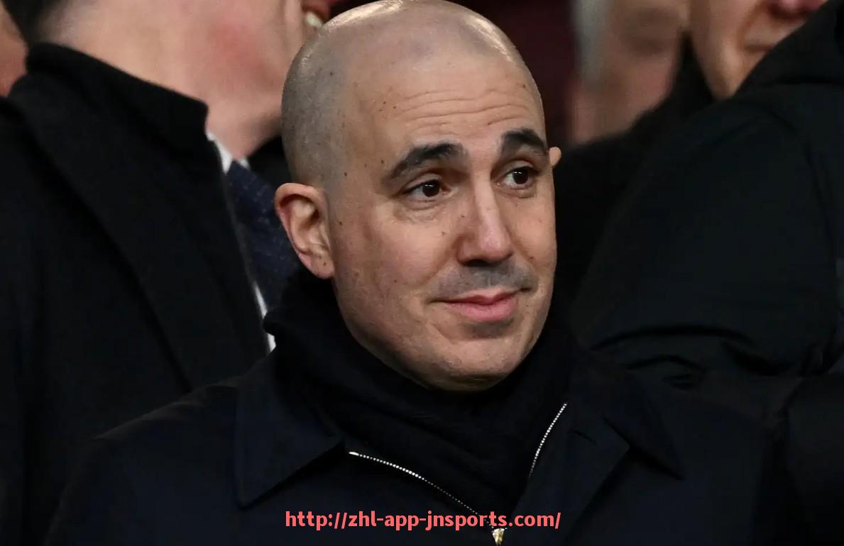 江南体育APP下载-意甲著名球队排名榜2024最新版及球队实力对比