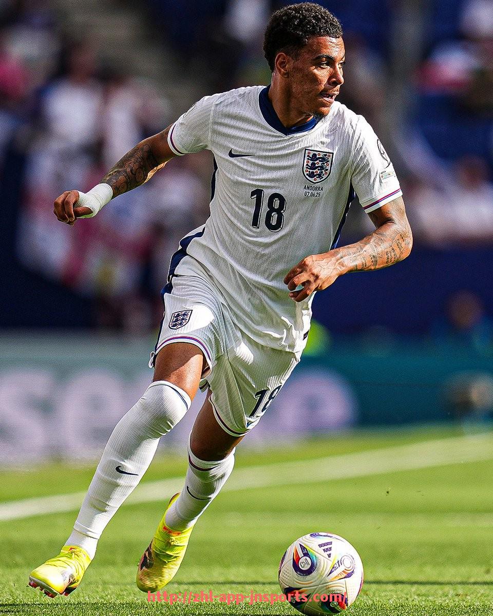 江南体育APP下载-意甲著名球队排名榜2024最新版及球队实力对比