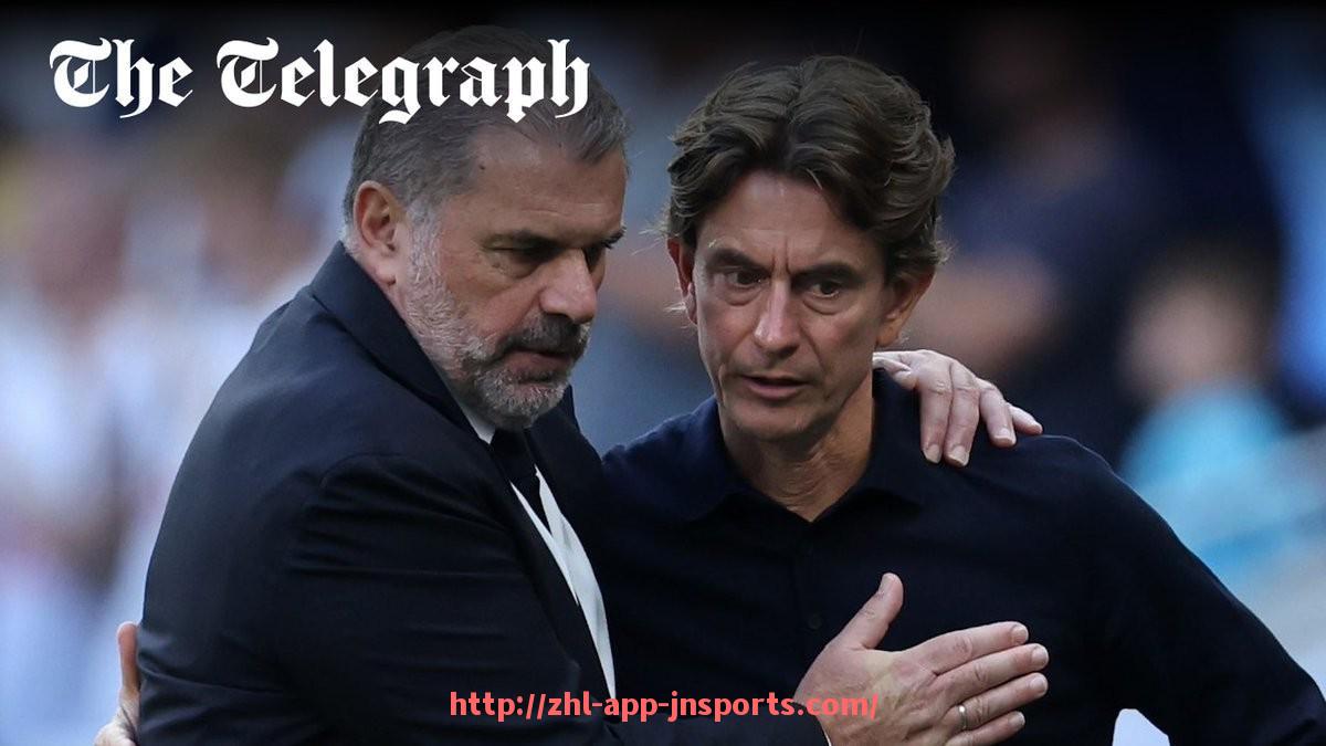 江南体育APP下载-德甲赛事BGM关联的是哪支球队?