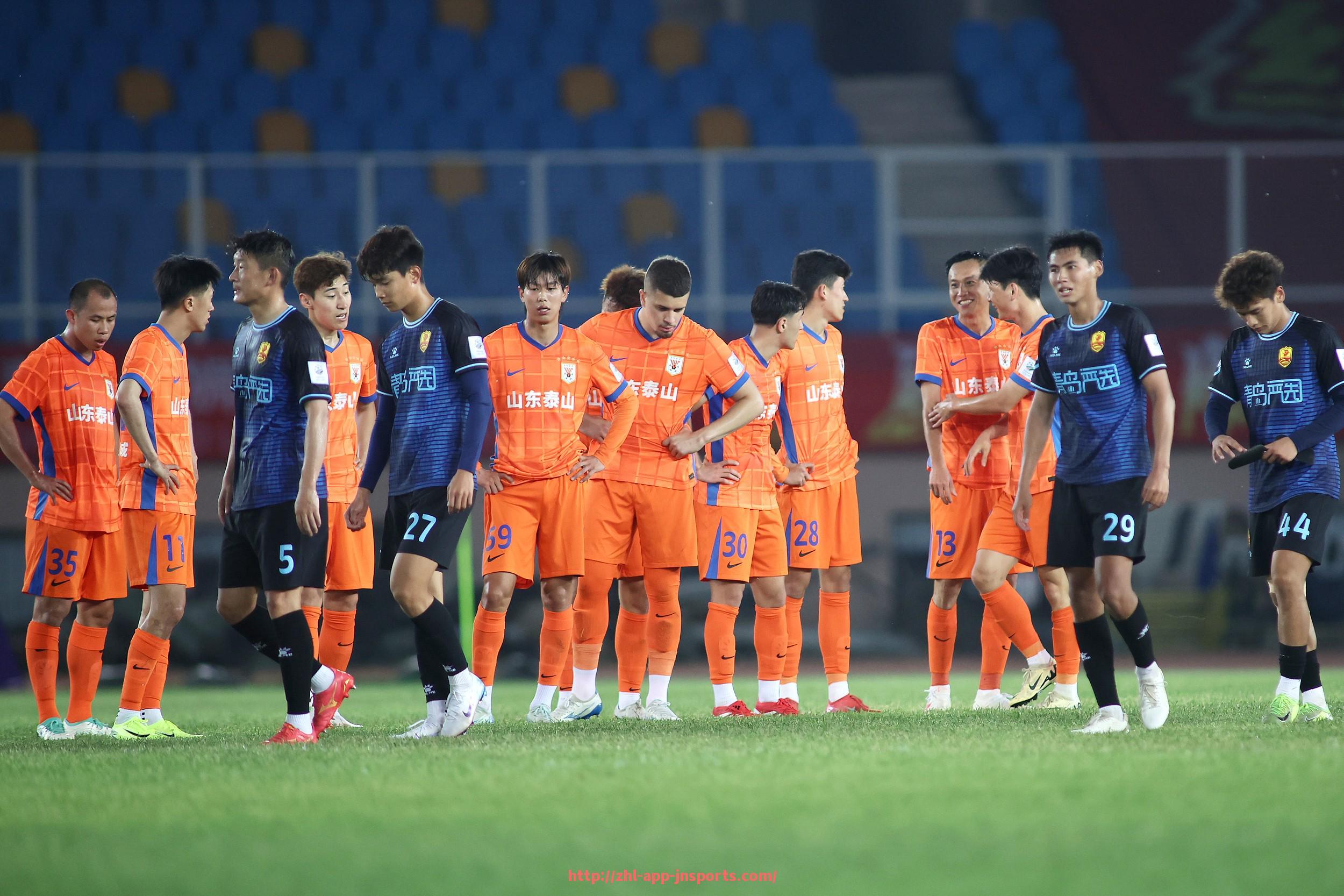 江南体育APP下载-德甲赛事BGM关联的是哪支球队?