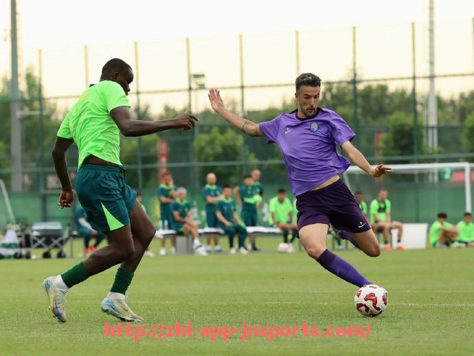 江南体育APP下载-2021年欧冠视频集锦及重要比赛精彩回放