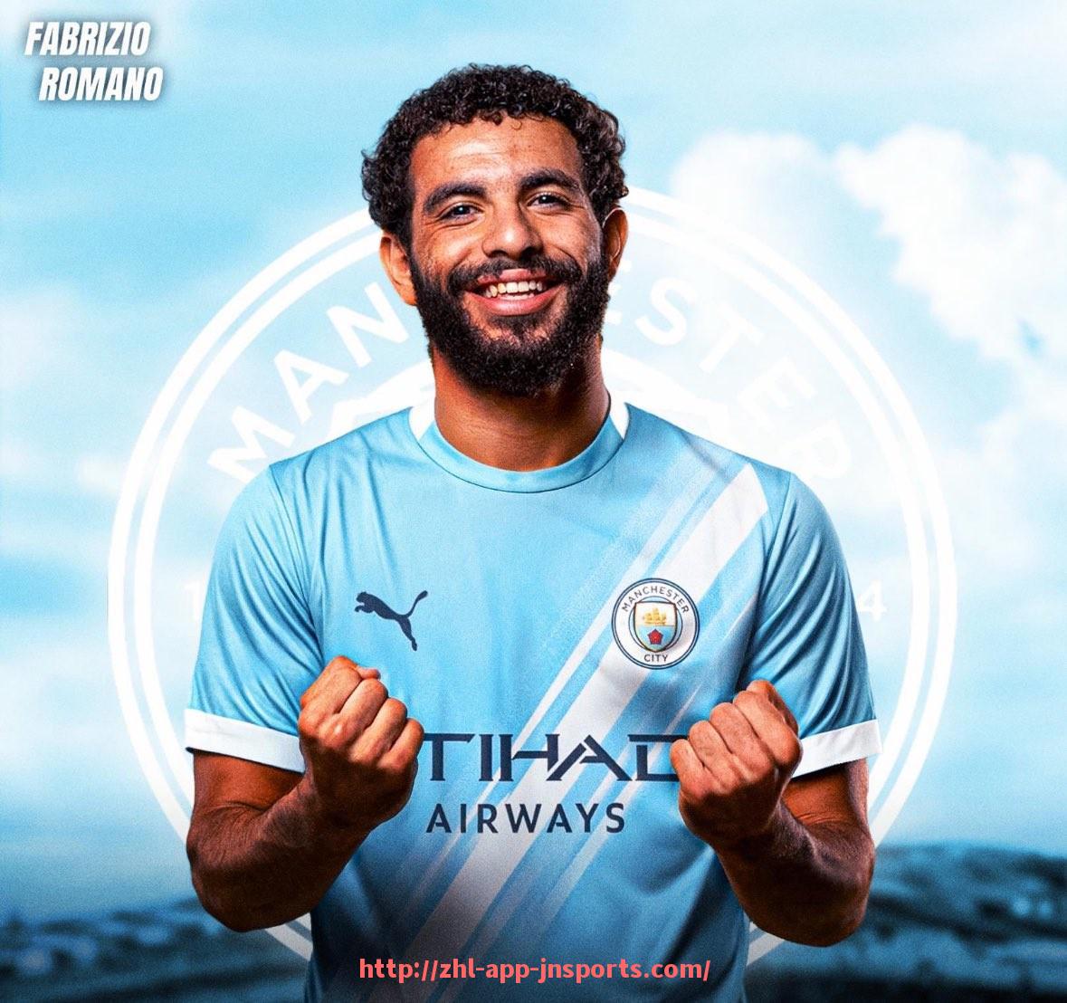 江南体育APP下载-红色球衣的意甲球队有哪些?主色调队伍盘点