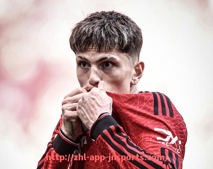 江南体育APP下载-法甲球队VS德甲球队：顶级联赛之间的碰撞