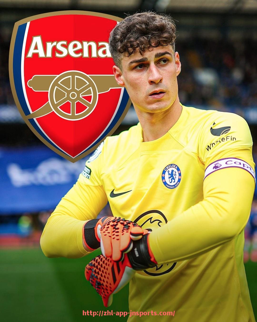 江南体育APP下载-2025世俱杯冠军预测：曼城卫冕还是皇马复仇？