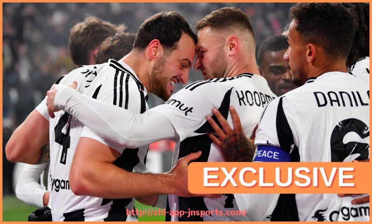 江南体育APP下载-法甲金靴奖竞争现状及球员进球效率比较