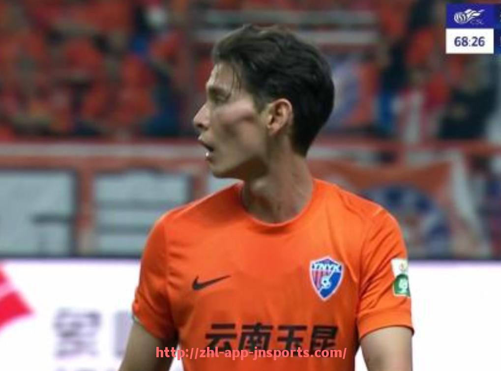 江南体育APP下载-法甲外援在战术执行中的精准性与默契程度分析