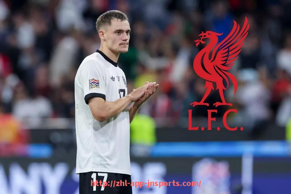 江南体育APP下载-英超球队是否都来自英格兰本土