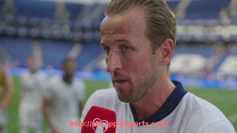 江南体育APP下载-黑马崛起与豪门沉浮探秘西甲2018赛季的意外与必然之路