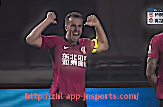 江南体育APP下载-2025年世俱杯各队防守数据对比与战术布阵分析