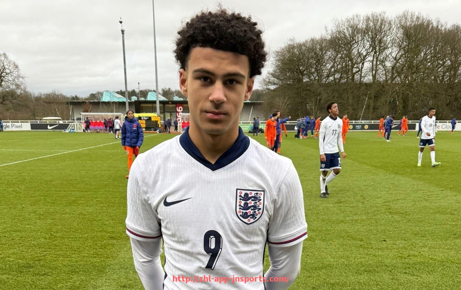 江南体育APP下载-西甲第32轮比赛视频直播在线观看地址