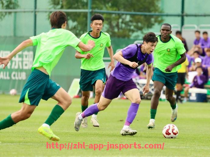 江南体育APP下载-英超球队赢球奖金的分配与影响