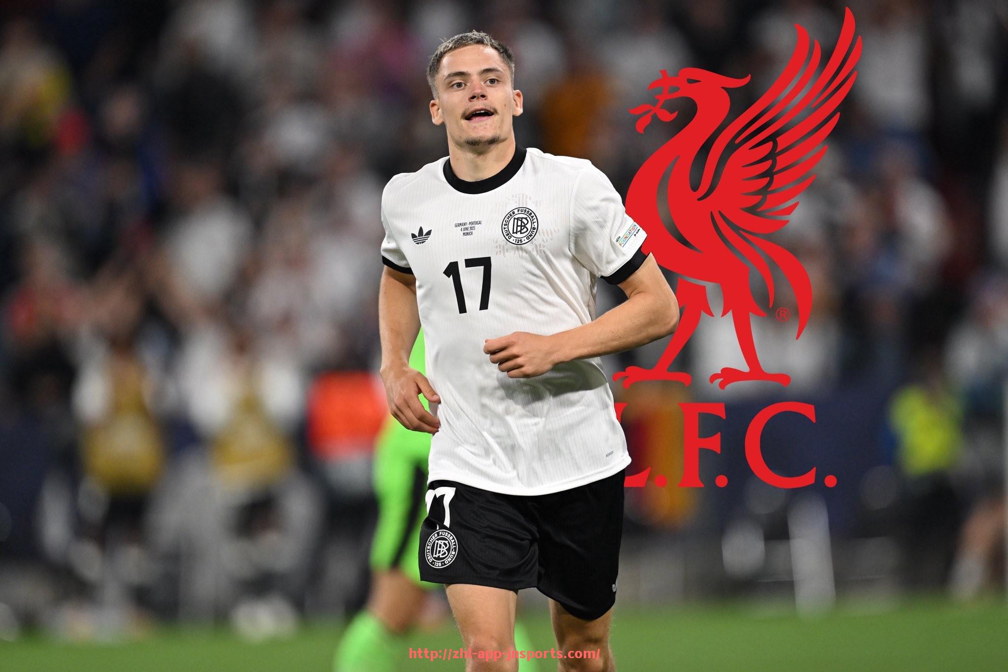 江南体育APP下载-世俱杯分组规则更新解读：谁会遇上强敌？