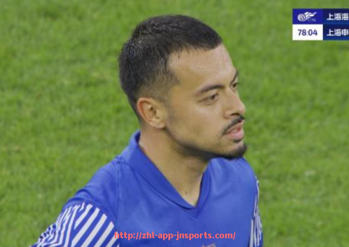 江南体育APP下载-世俱杯对阵分组公布及热门对决前瞻