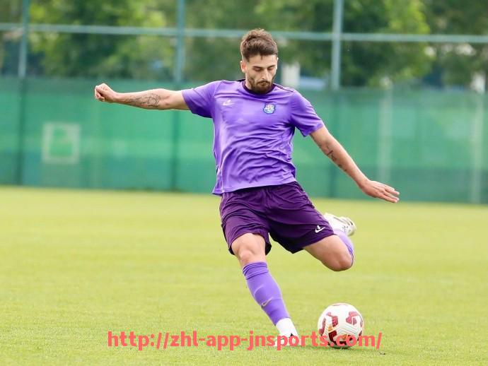 江南体育APP下载-世俱杯最佳射手排行榜：各届金靴得主与进球集锦回顾