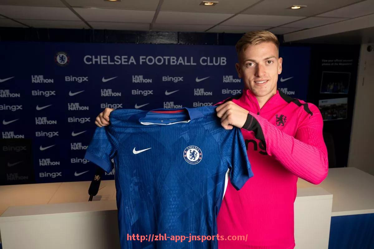 江南体育APP下载-世俱杯比赛中球队场上位置平均偏移值的统计