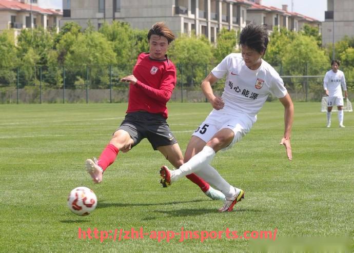 江南体育APP下载-世俱杯比赛场地材料环保标准及绿色赛事实施指南