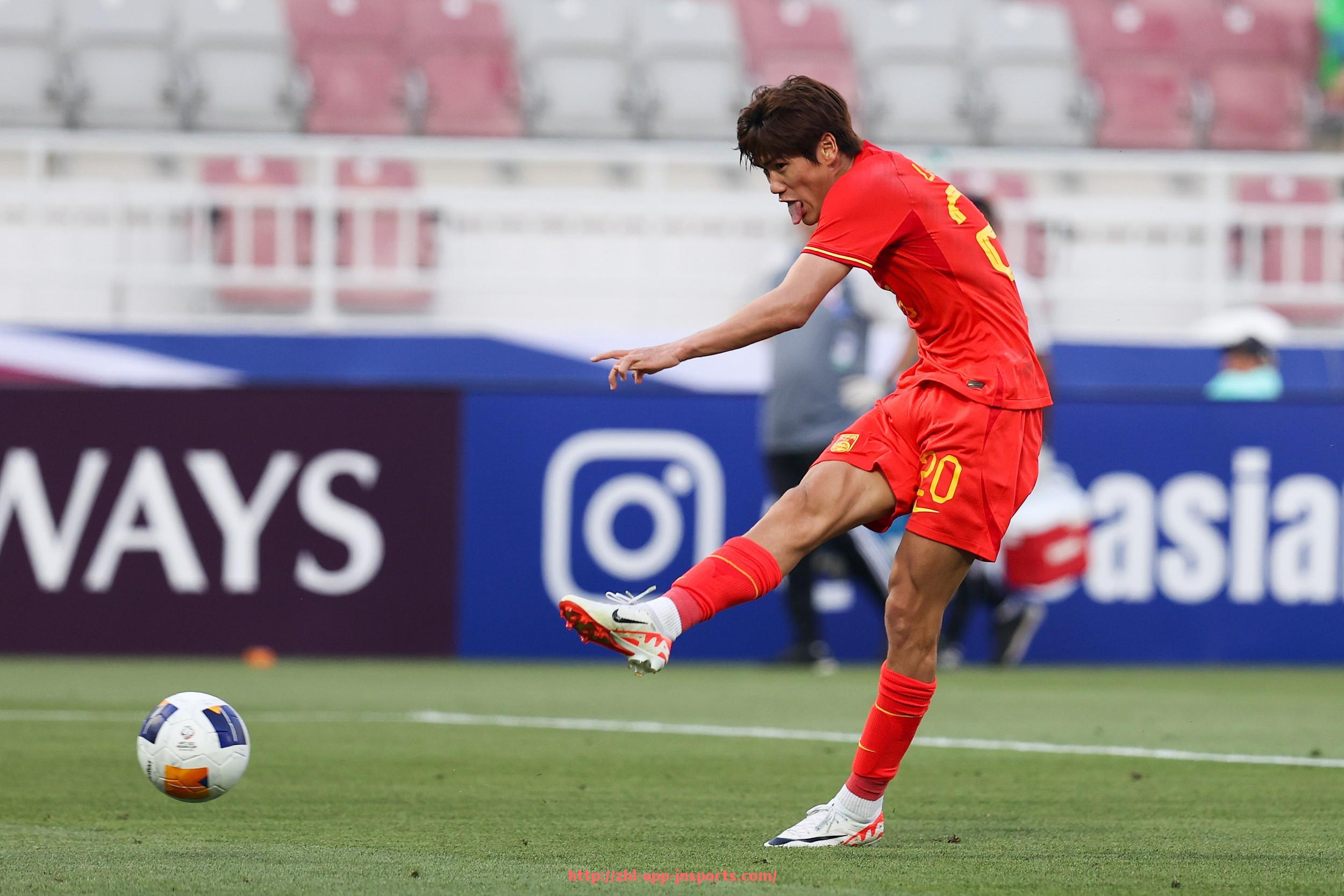 江南体育APP下载-德甲实力最强的球队名单及实力对比