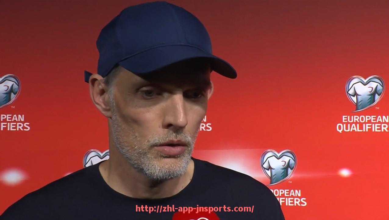 江南体育APP下载-英超球队 狼队：分析狼队的表现与发展历程