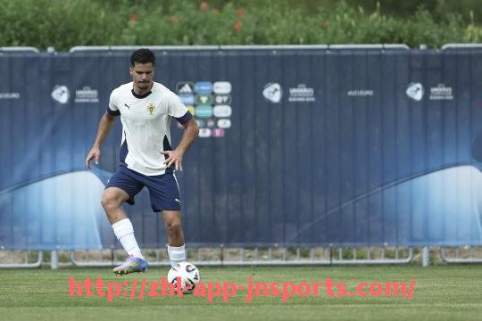 江南体育APP下载-西甲赛程哪里能看？平台推荐与观看方式整理