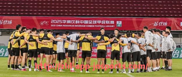 江南体育APP下载-24号尤文欧冠：24号尤文图斯欧冠赛事预告