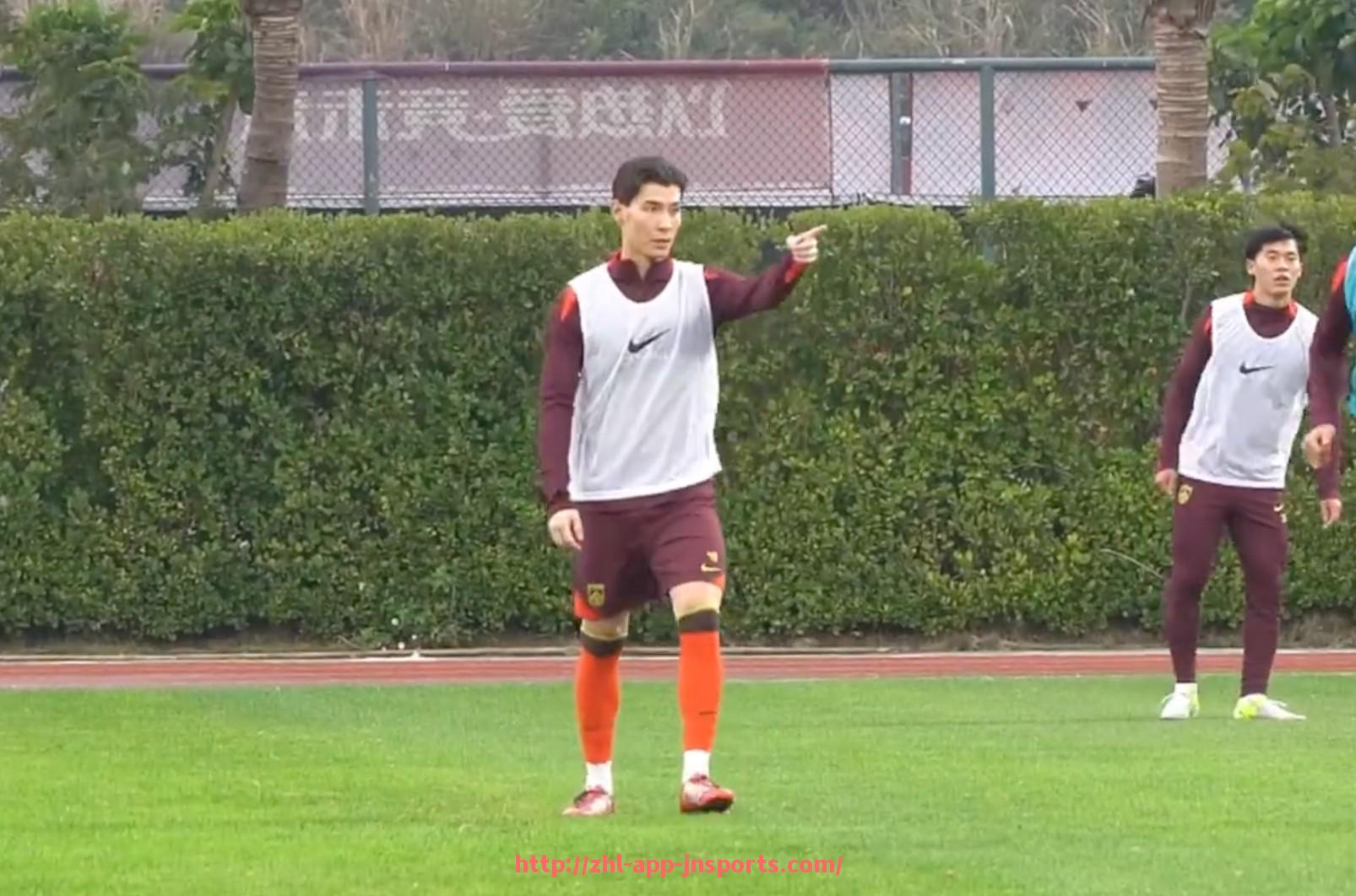 江南体育APP下载-皇马当前租借至法甲联赛球员名单与表现