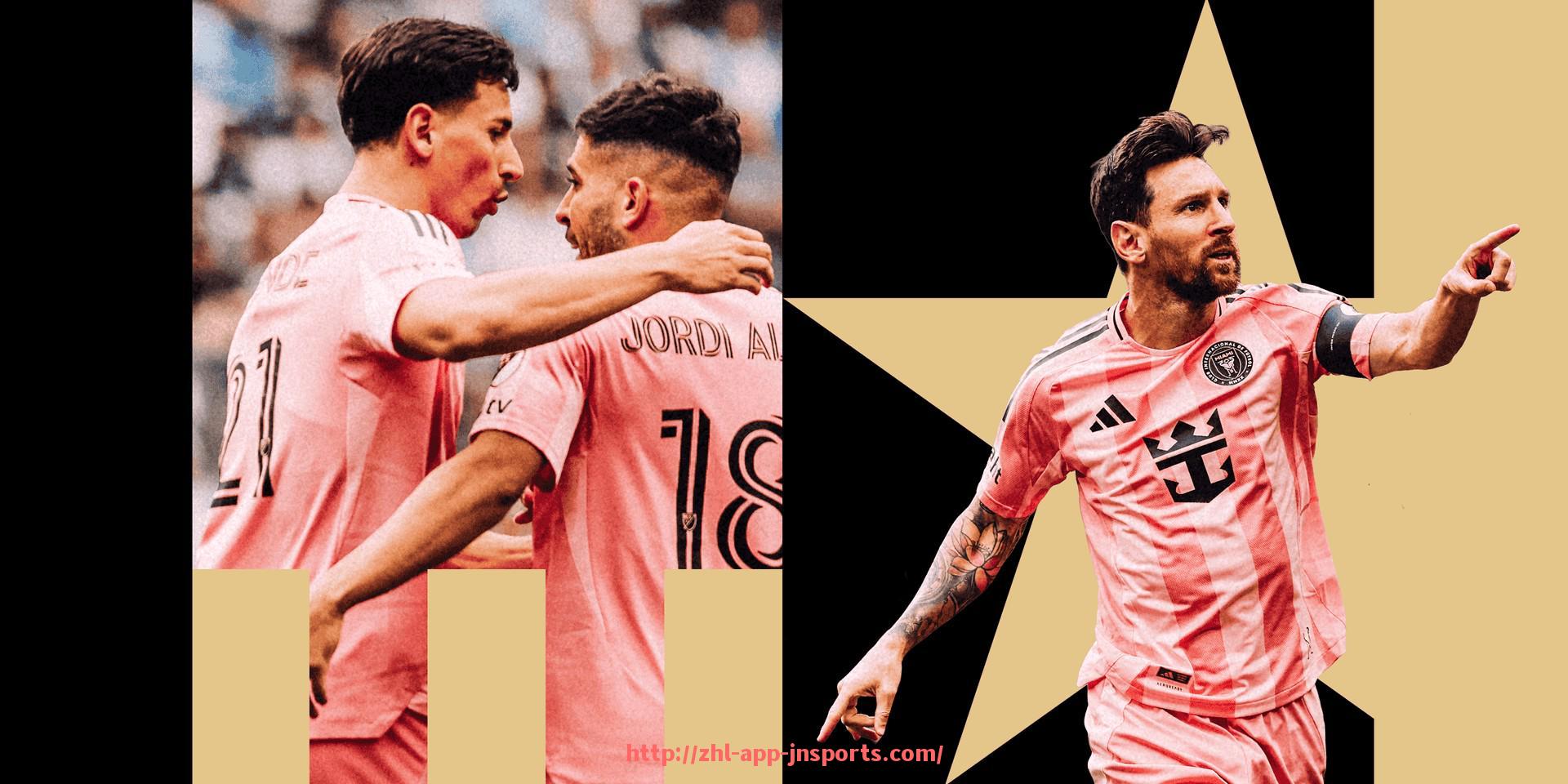 江南体育APP下载-上海籍CBA球员的代表人物及其竞技成就