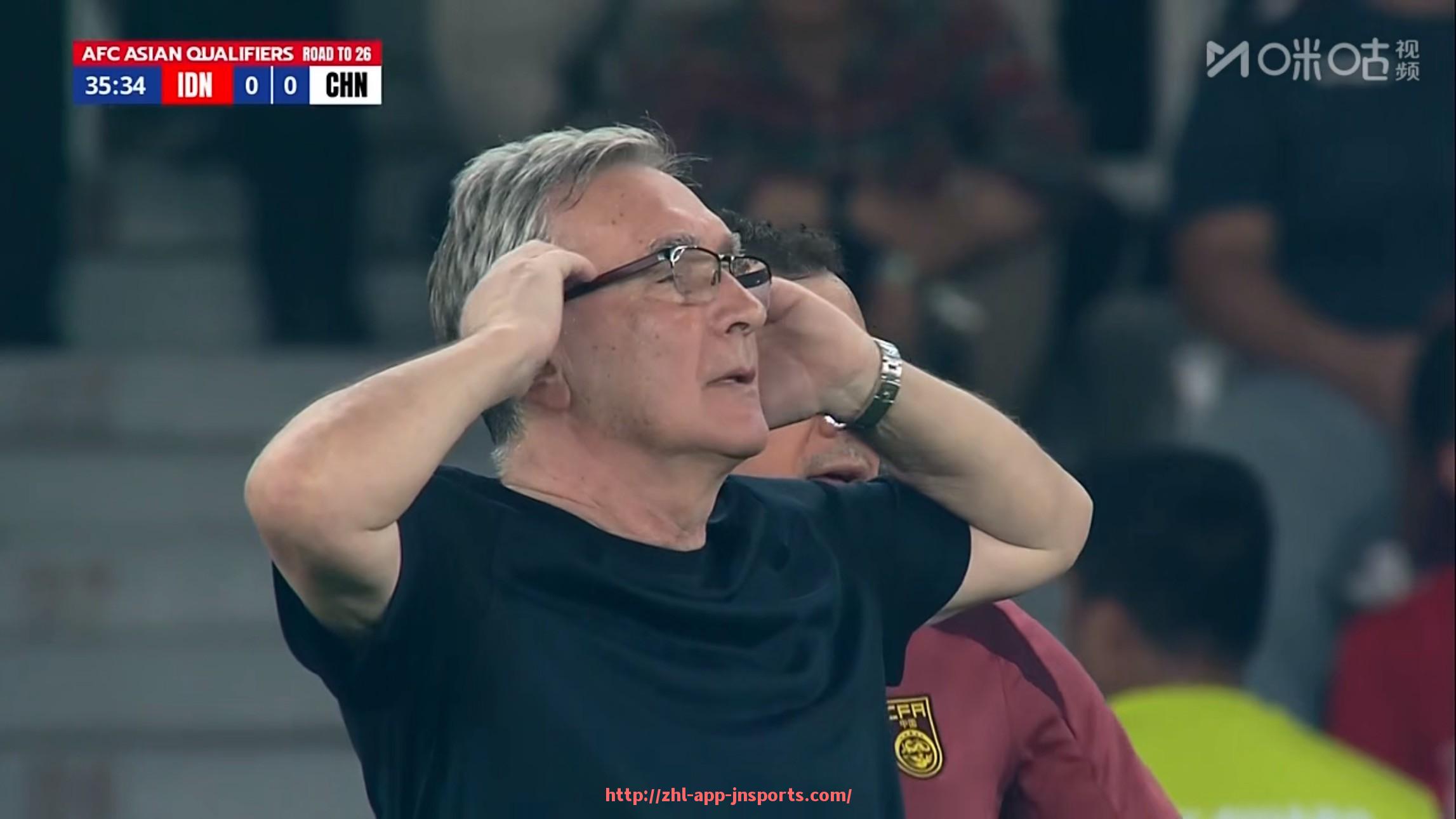 江南体育APP下载-世俱杯主办城市夜经济活跃度分析及未来发展策略建议