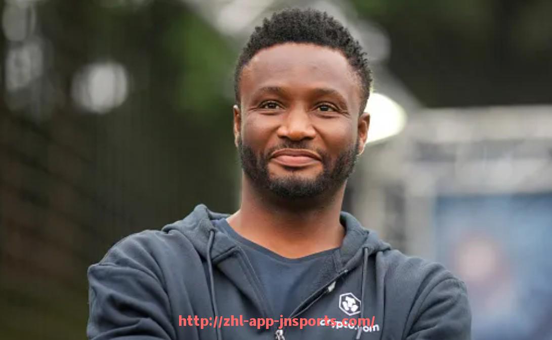 江南体育APP下载-世俱杯历年主办城市变化趋势及承办经验总结