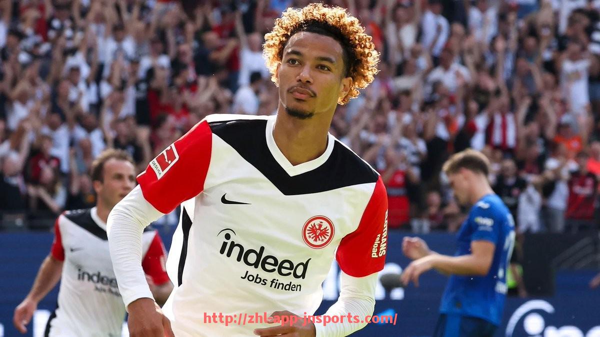 江南体育APP下载-法甲球员进攻贡献数据分析：哪位前锋领跑射门和助攻榜？