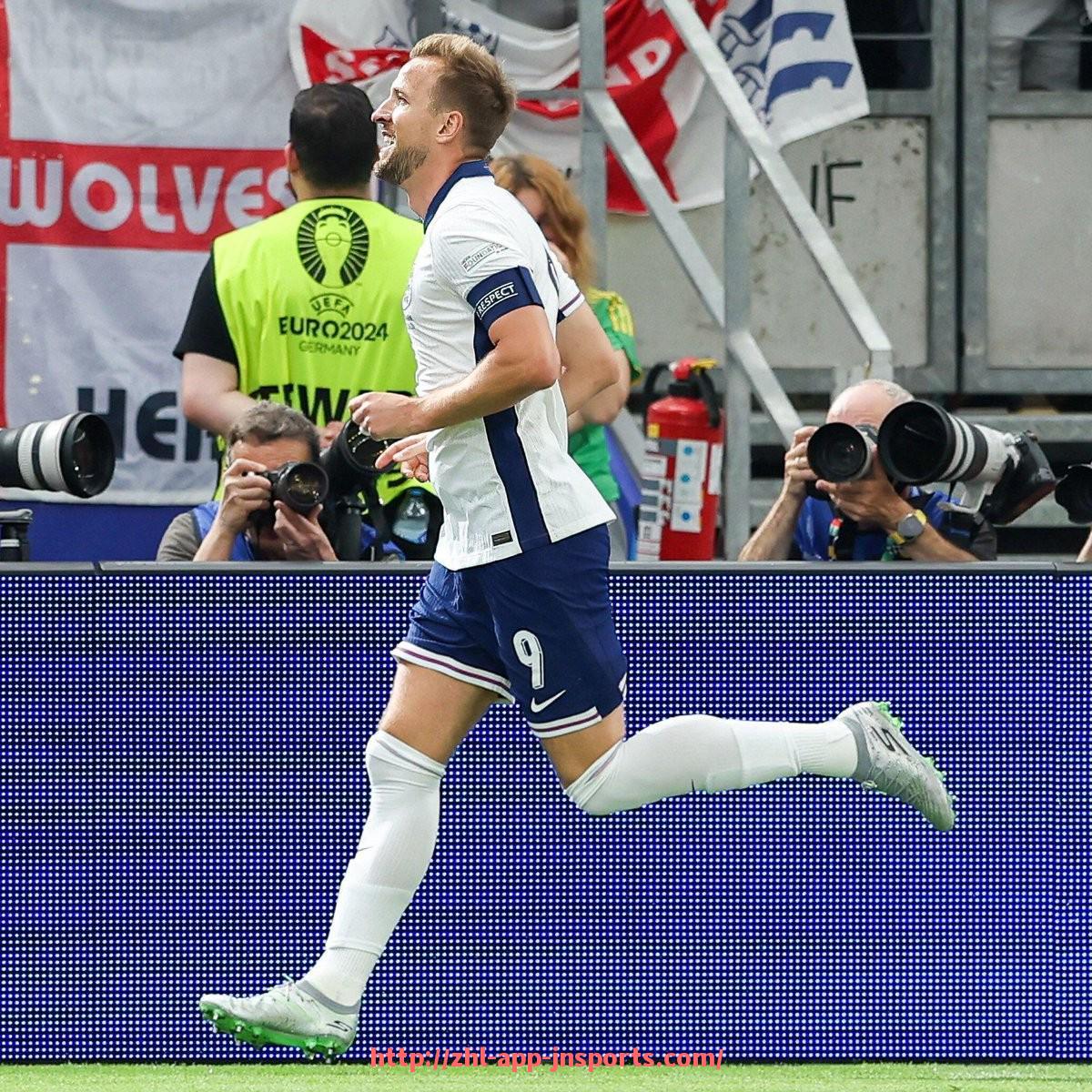 江南体育APP下载-火箭队经典比赛录像珍藏合集精选