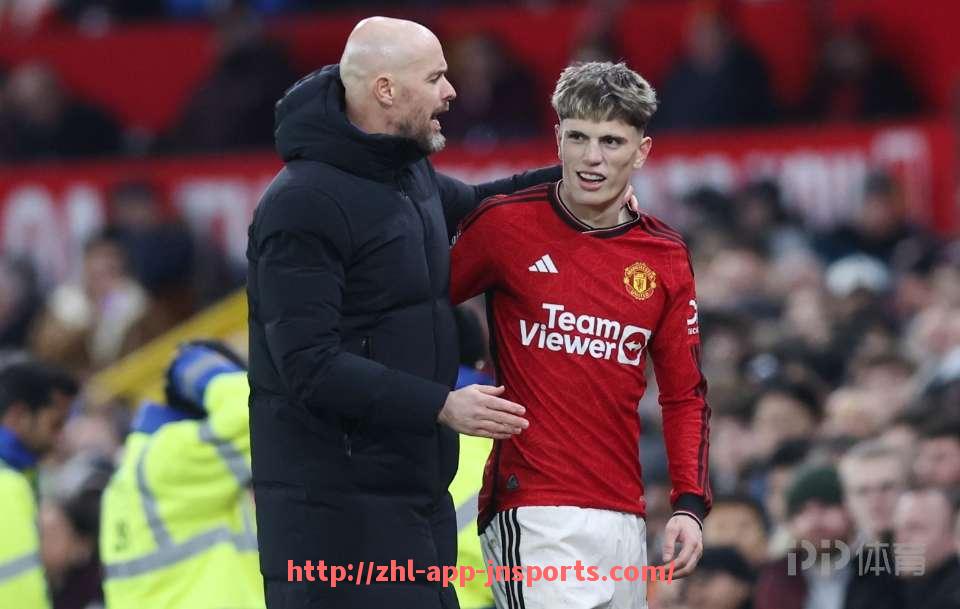 江南体育APP下载-NBA火箭队3月4日比赛的直播回放