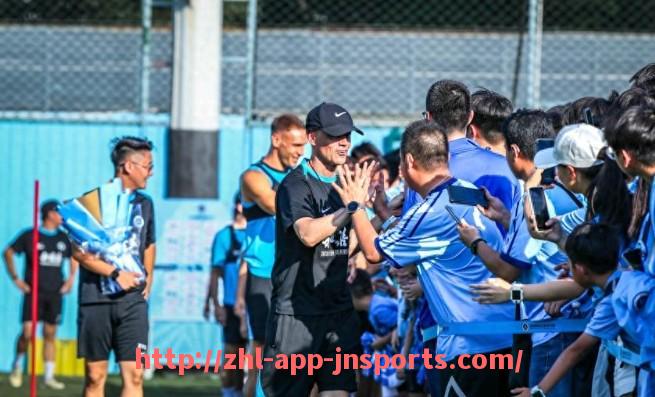 江南体育APP下载-NBA最佳防守球员获奖历史与争议