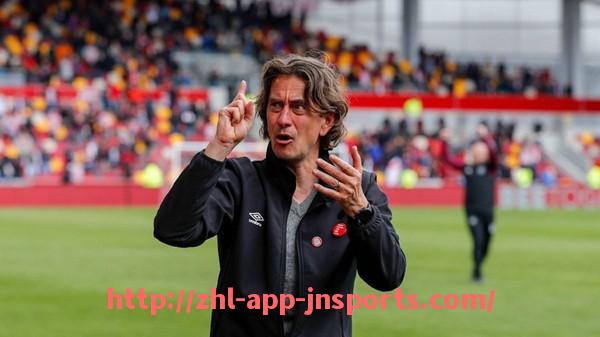 江南体育APP下载-世俱杯失误统计全景回顾及战术改进建议分析