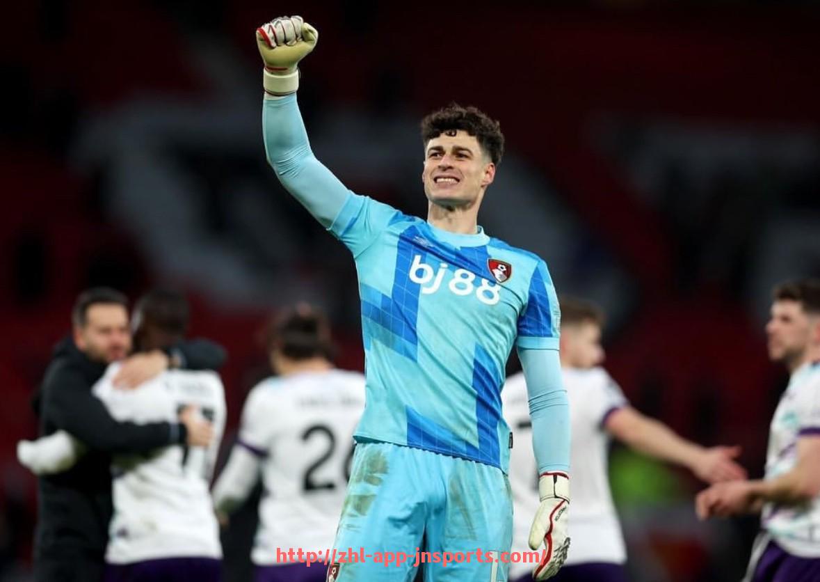 江南体育APP下载-德甲最有希望夺冠的球队预测及关键球员展望