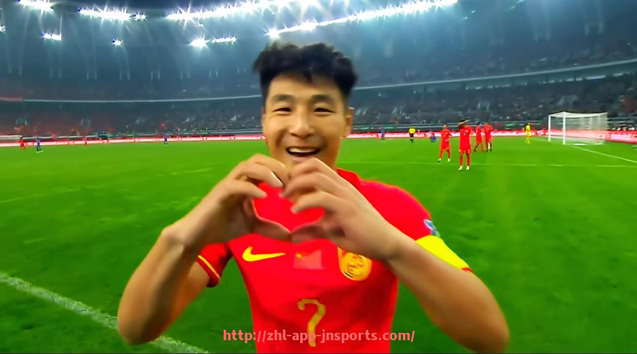 江南体育APP下载-法甲球员最具人气排名：法甲球员最受欢迎的排名与影响力评估