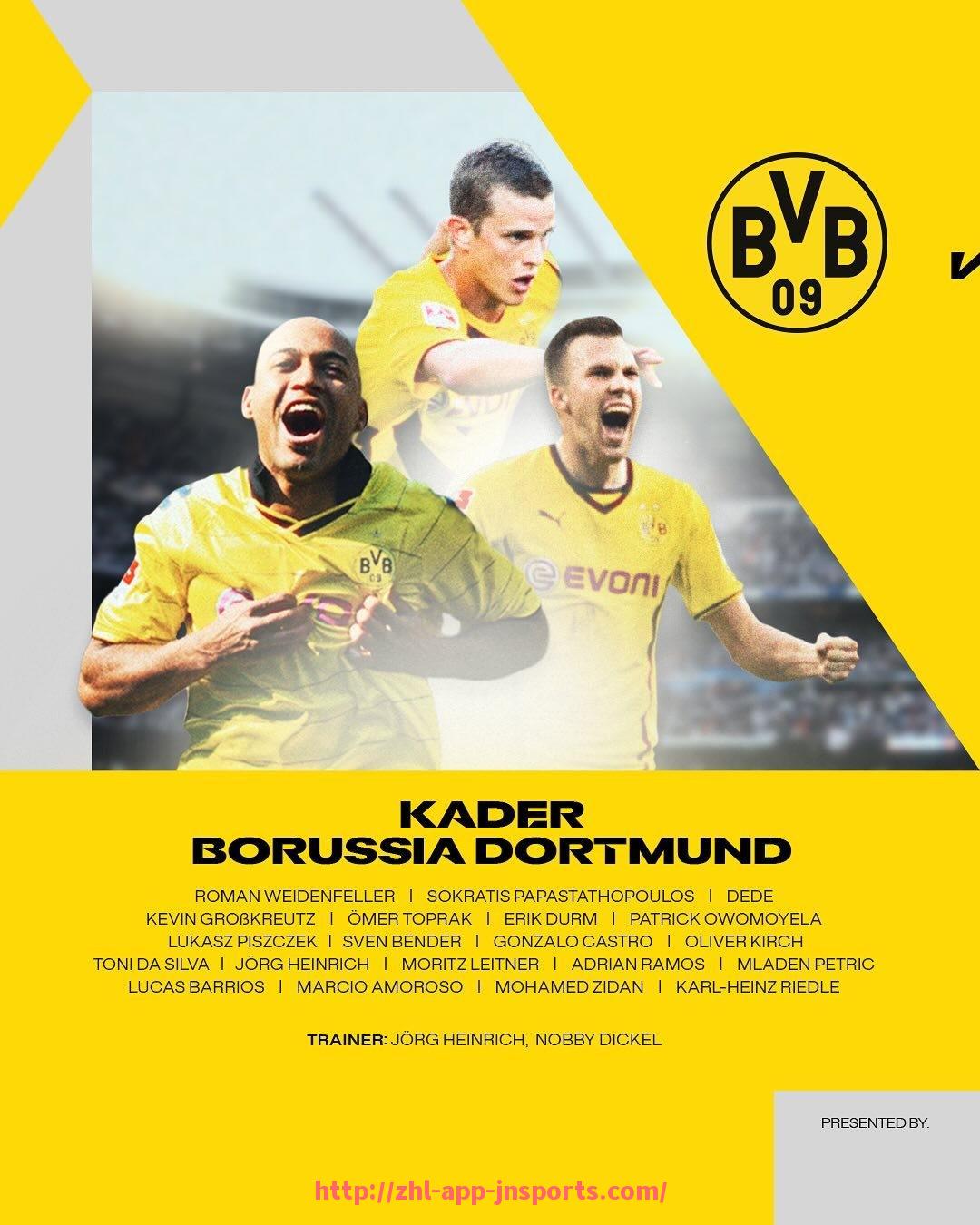 江南体育APP下载-世俱杯比赛暂停恢复流程规范与技术保障操作指南