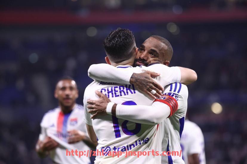 江南体育APP下载-1999年NBA火箭队赛季回顾及球员表现