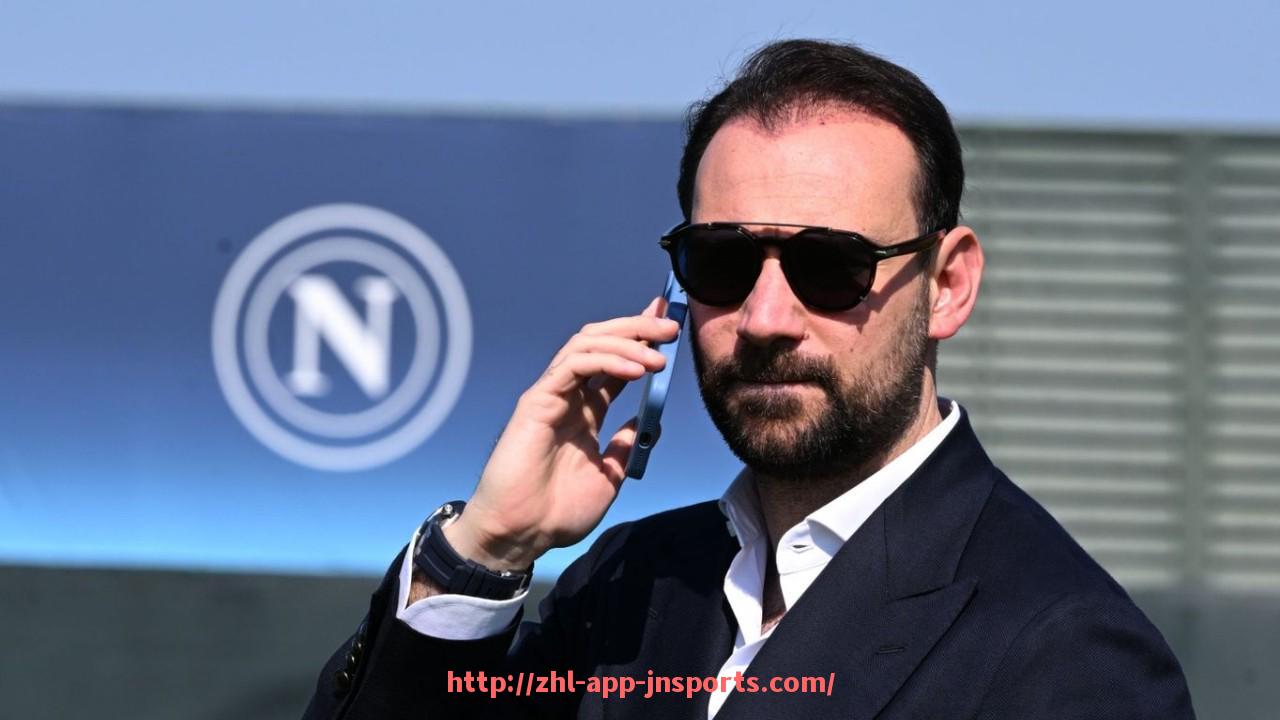 江南体育APP下载-世俱杯比赛球队换人效果综合评估及换人优化建议