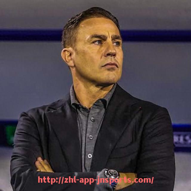 江南体育APP下载-NBA火箭队正式签约球员格林的背景与展望